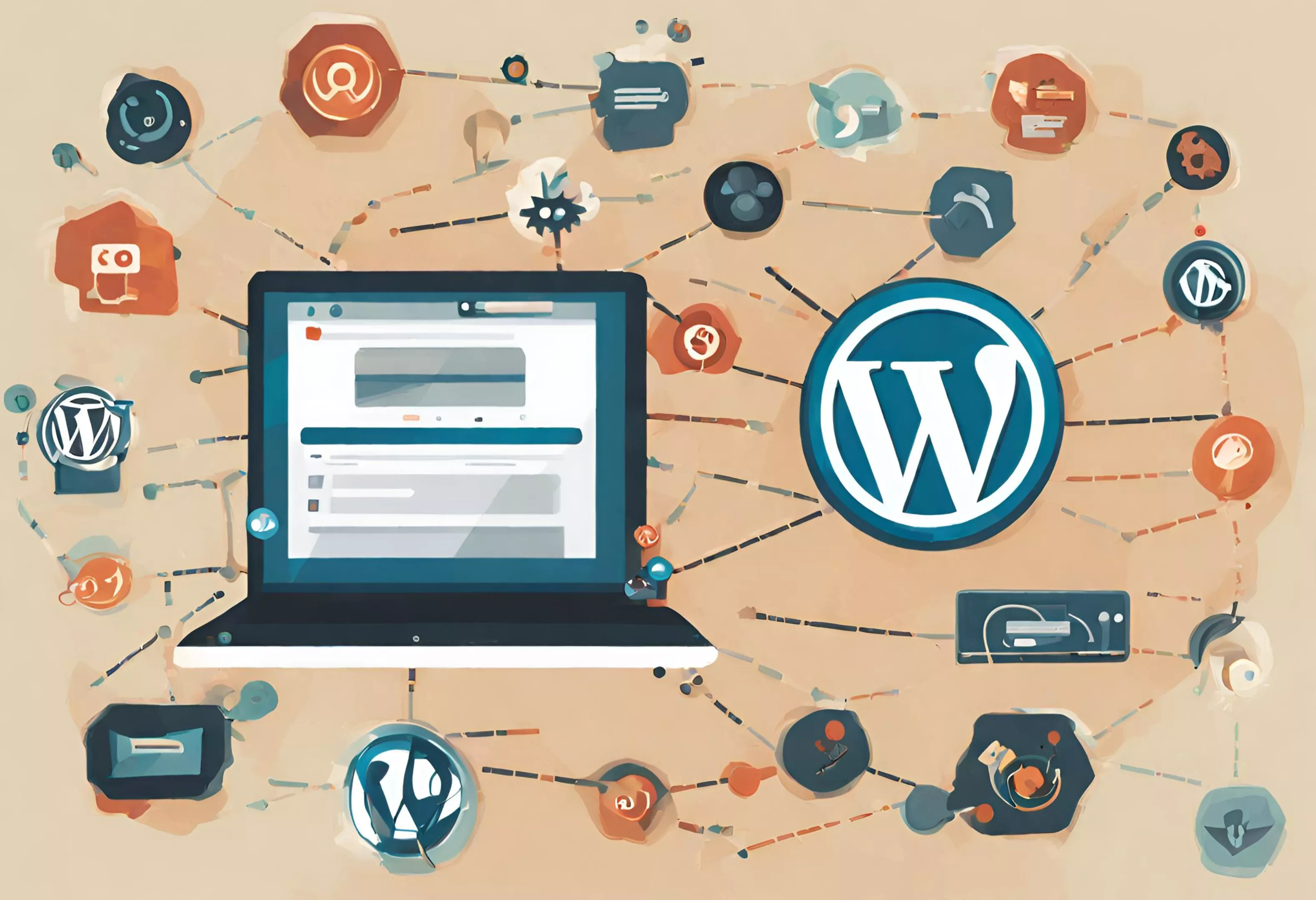 Die besten WordPress-Plugins für Affiliates und Marketer